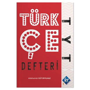 TYT 2021 Türkçe Not Defteri